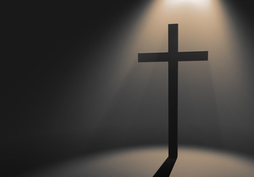 Religion Roundup: Remains of cardinal moved; Mormon Night at Dodger Stadium