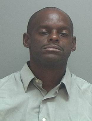 Man pleads guilty in TRAX stabbing