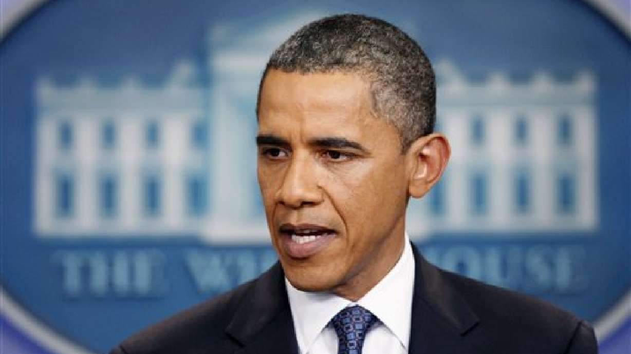 Obama administration grants waivers to bypass 'No Child Left Behind' law