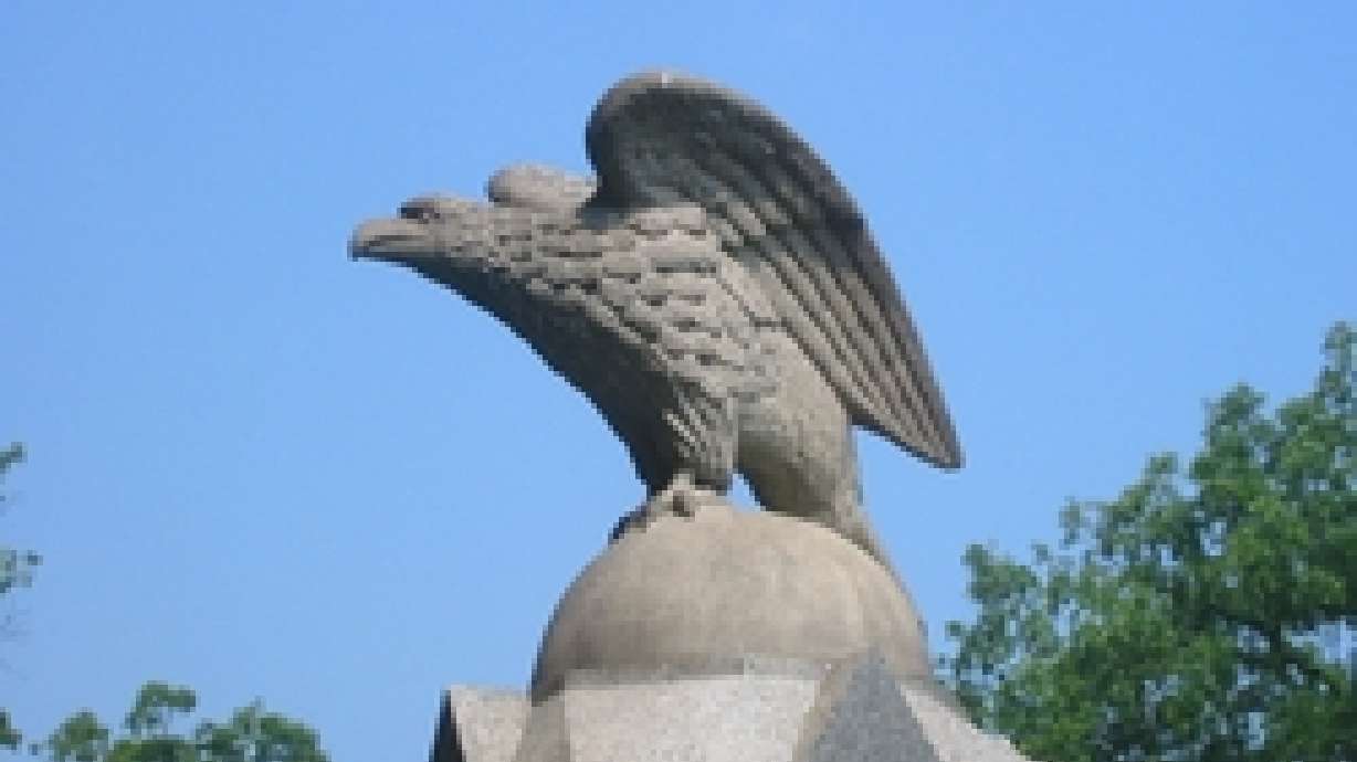 Debt Ceiling Contingency Plans