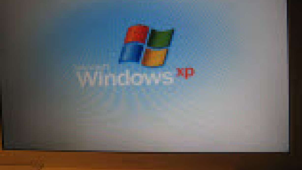 Most Computers Now Use Something Other Than Windows XP