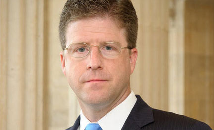 New U.S. attorney for Utah confirmed