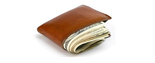 Ten Powerful Steps to Negotiating a Higher Salary