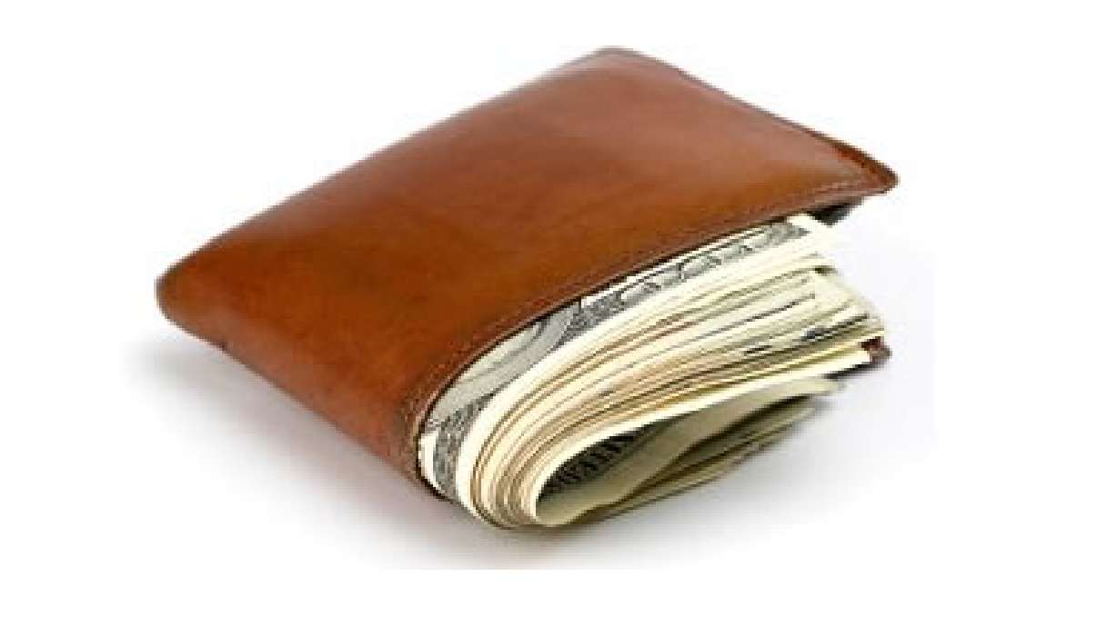 Ten Powerful Steps to Negotiating a Higher Salary