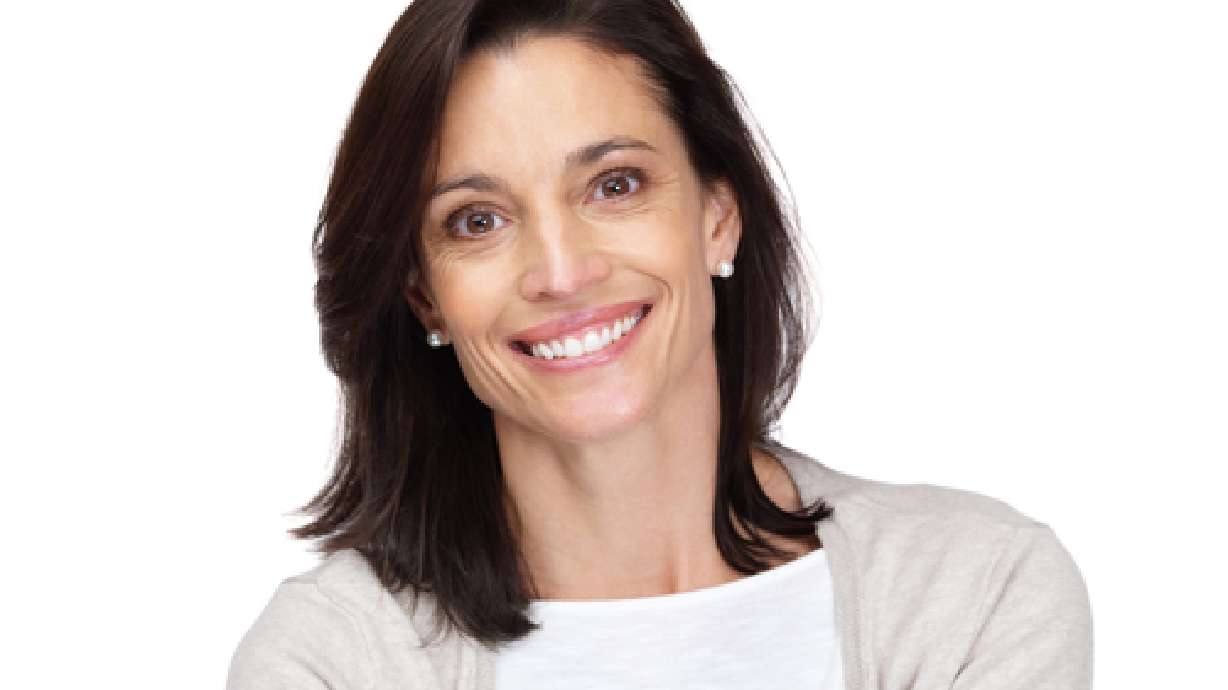 The power of habit: Becoming the person you want to be