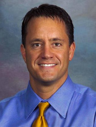 Mike Petroff was named executive vice president and chief operating officer of Deseret Digital Media.