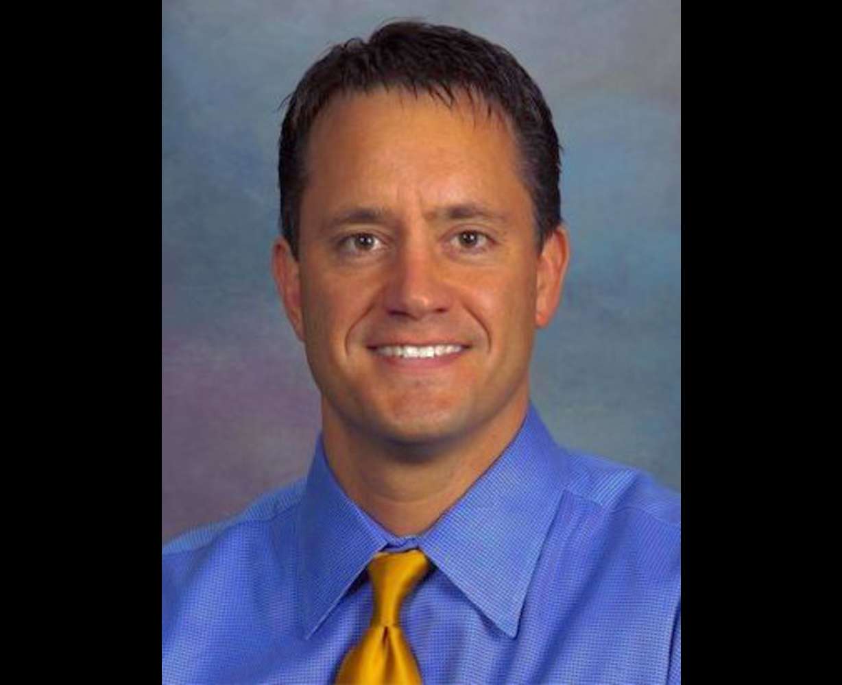 Mike Petroff was named executive vice president and chief operating officer of Deseret Digital Media.