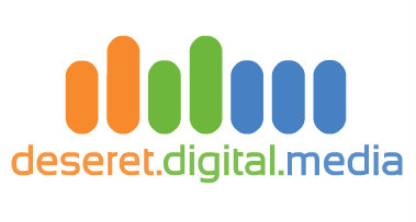 Deseret Digital Media reorganizes senior management