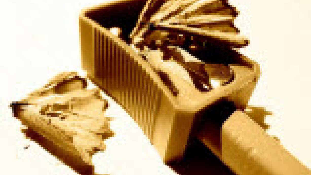 Atlanta Teacher Exposes Teacher-Aided Cheating On Standardized Tests