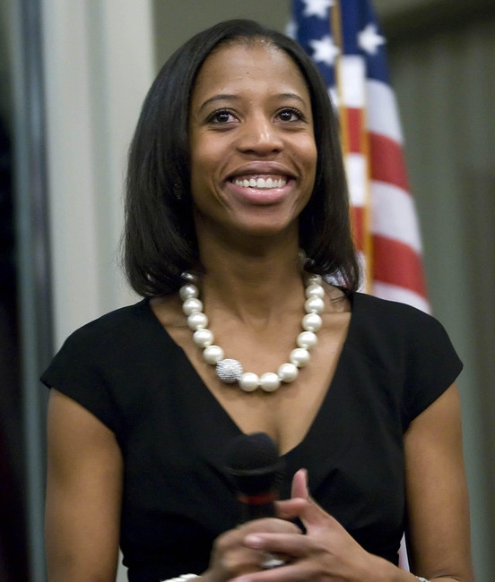 Saratoga Springs mayor exploring run for Congress