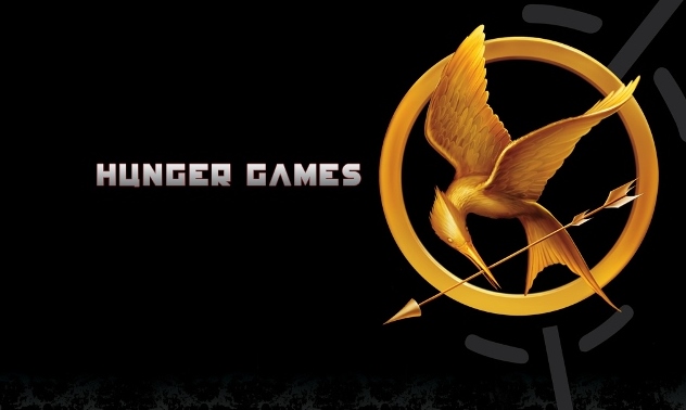 New 'Hunger Games' pics released and sequel announced