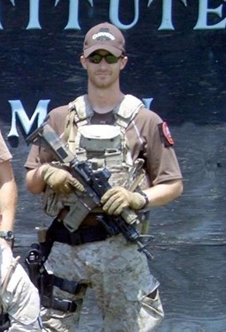 Jared Williams Day of Murray was killed Saturday when his helicopter was shot down in Afghanistan.