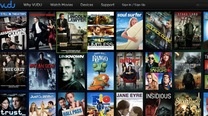 Watch Movies on Your iPad Without an App Using VUDU [Apps]