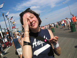 Homemade Lotion Recipes