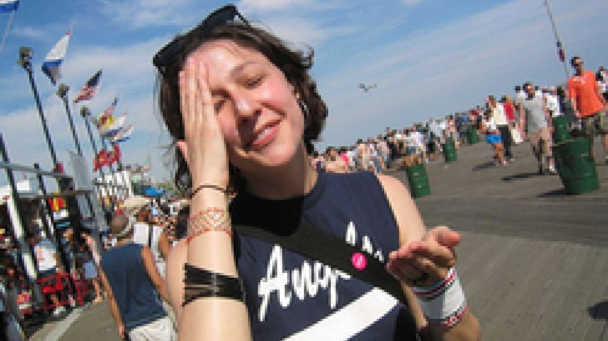 Homemade Lotion Recipes