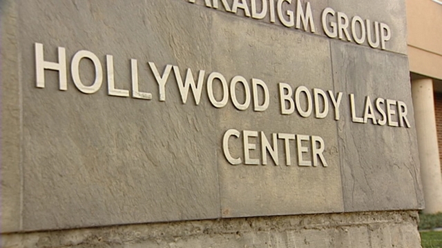 Cosmetic treatment center owner accused of posing as doctor faces federal charges