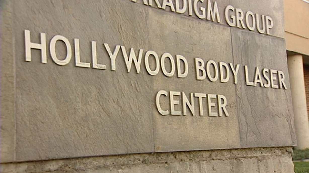 Cosmetic treatment center owner accused of posing as doctor faces federal charges