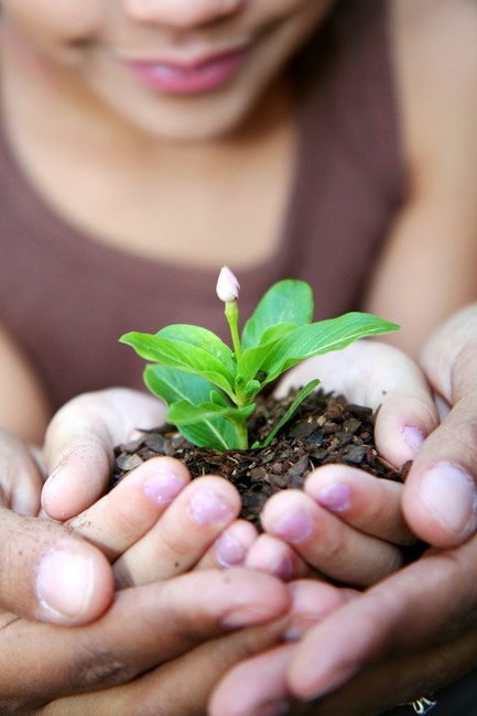 Hope for the hopeless