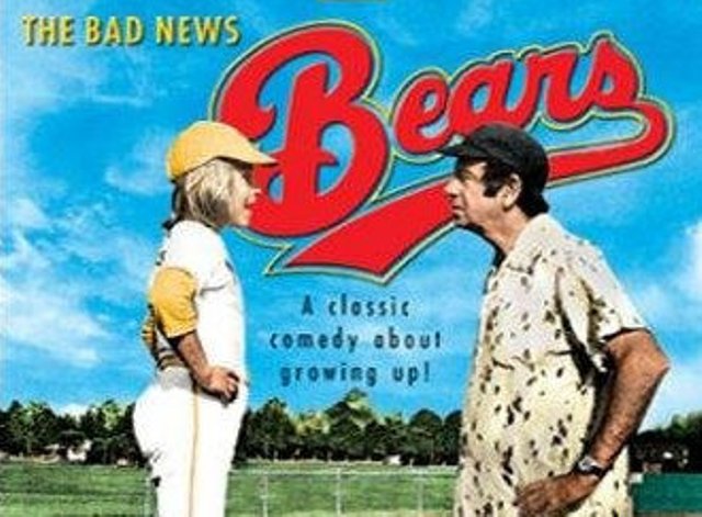 Top 15 best sports movie characters ever