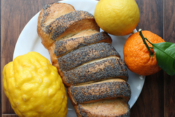 How to Keep Bread Fresh