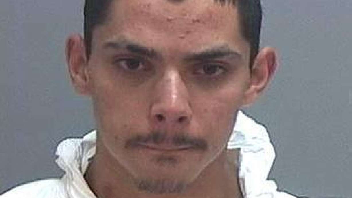 Man charged with murder in assault at Kohl's store