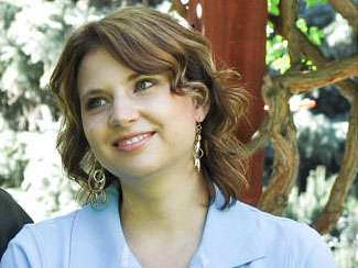 Search for Susan Powell wraps up in Ely, Nevada