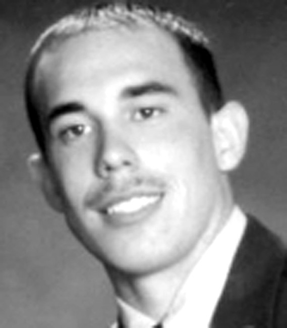 Widow of decorated Iraqi vet files wrongful death suit against VA hospital