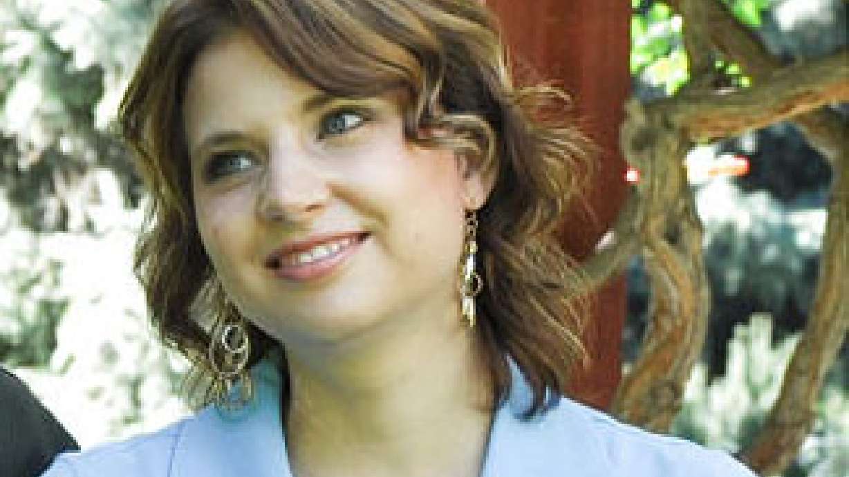 Police to search for Susan Powell in Ely, Nev.