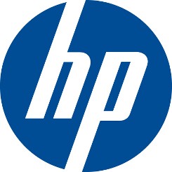 HP will 'discontinue operations for webOS devices', may spin off Personal Systems Group