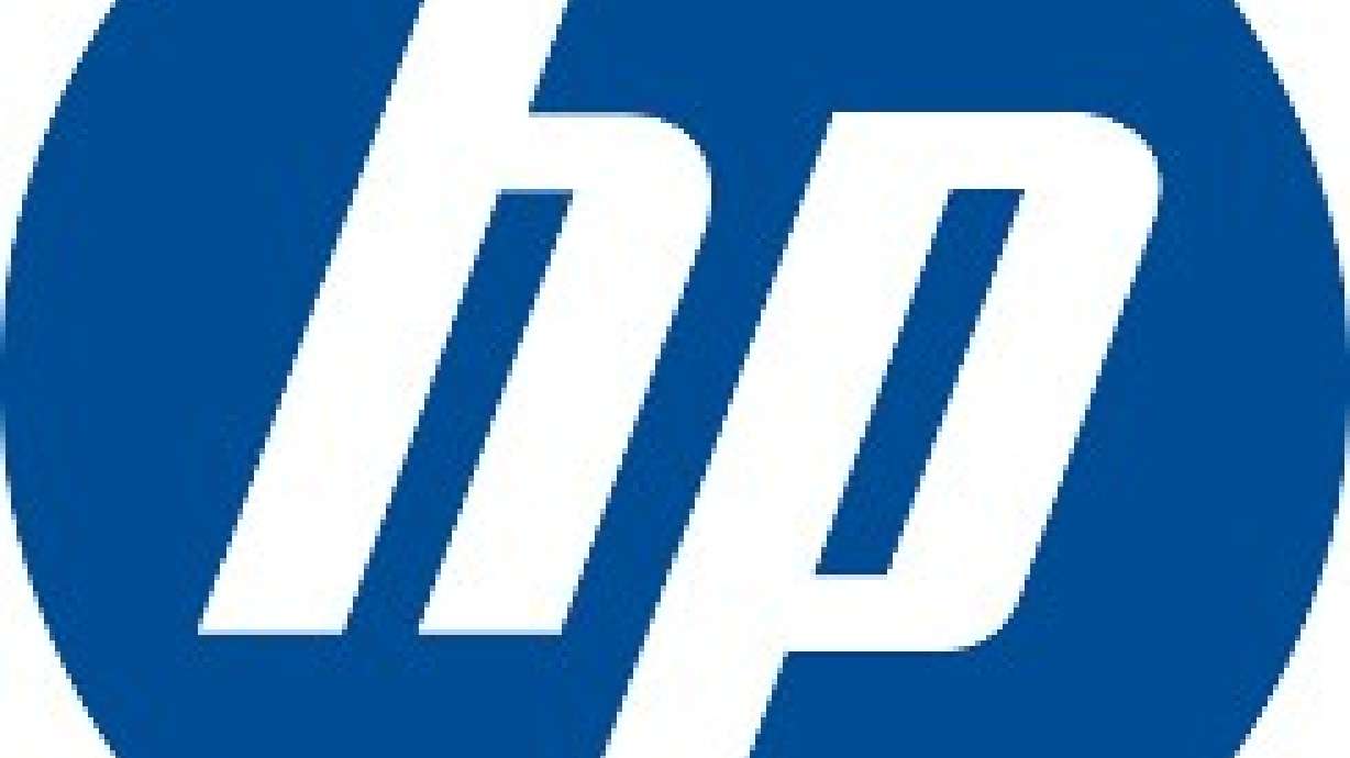 HP will 'discontinue operations for webOS devices', may spin off Personal Systems Group