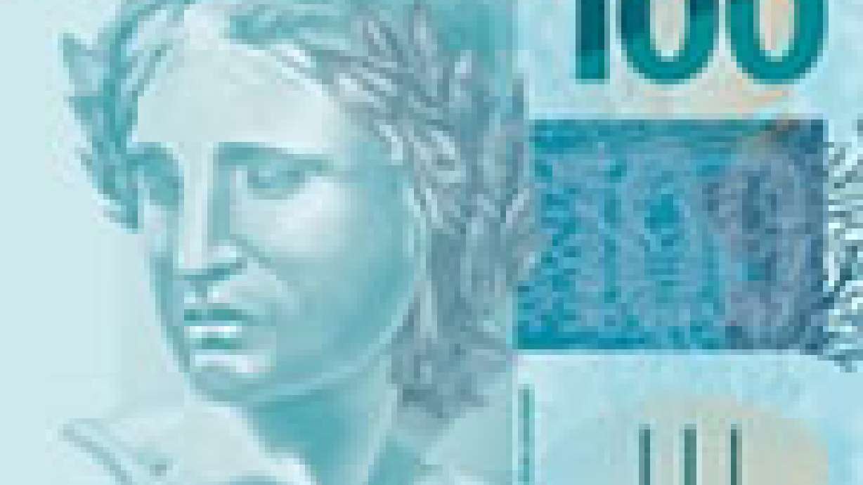 How Fake Money Saved Brazil