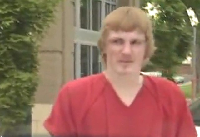 Murder trial dates set in killing of West Wendover teen