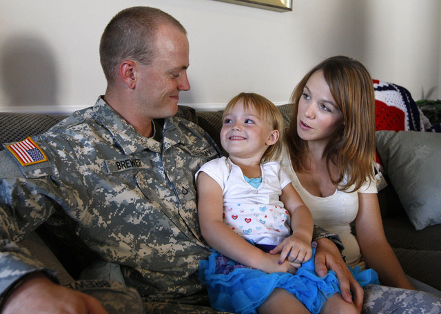 Iraq deployment is called off, Guard members scrambling