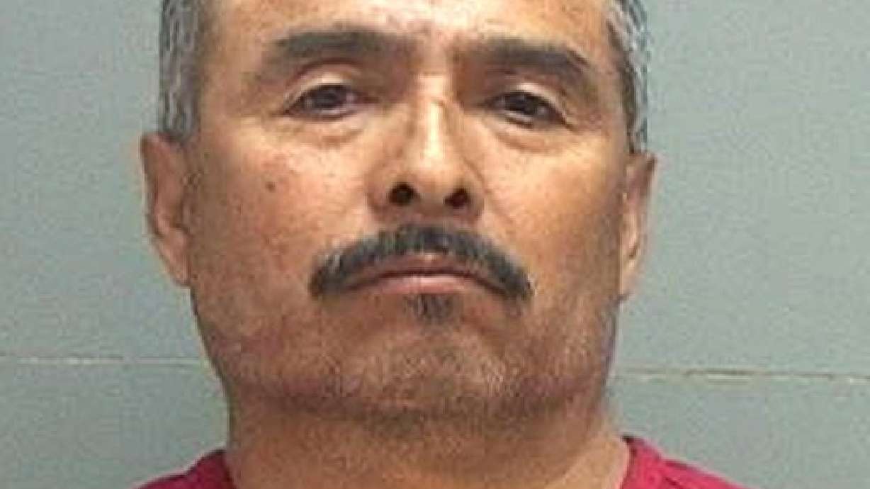 Man to stand trial in Riverside Park shooting