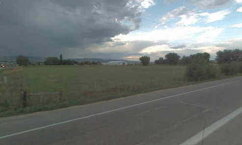 Residents oppose plans for LDS temple in Colorado