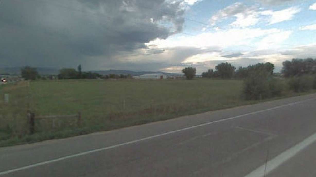 Residents oppose plans for LDS temple in Colorado