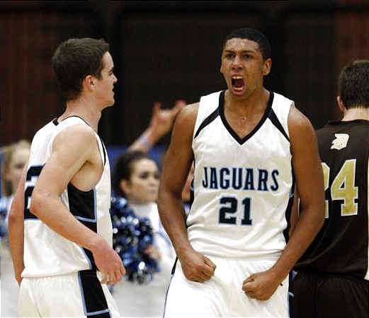 Utah head coach hopes recruit Jordan Loveridge
can help turn around the Ute basketball program
(Deseret News)