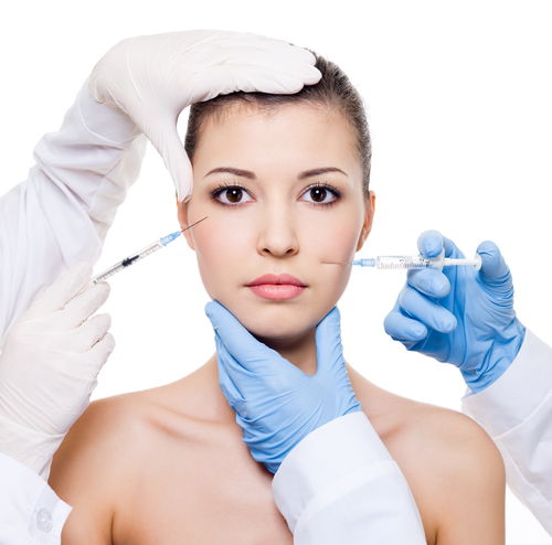 Utah No. 8 in the U.S. in numbers of plastic surgeons per capita