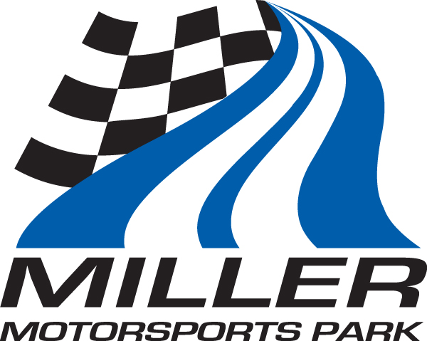 ‘Drive Away Hunger' charity event returns to Miller Motorsports Park