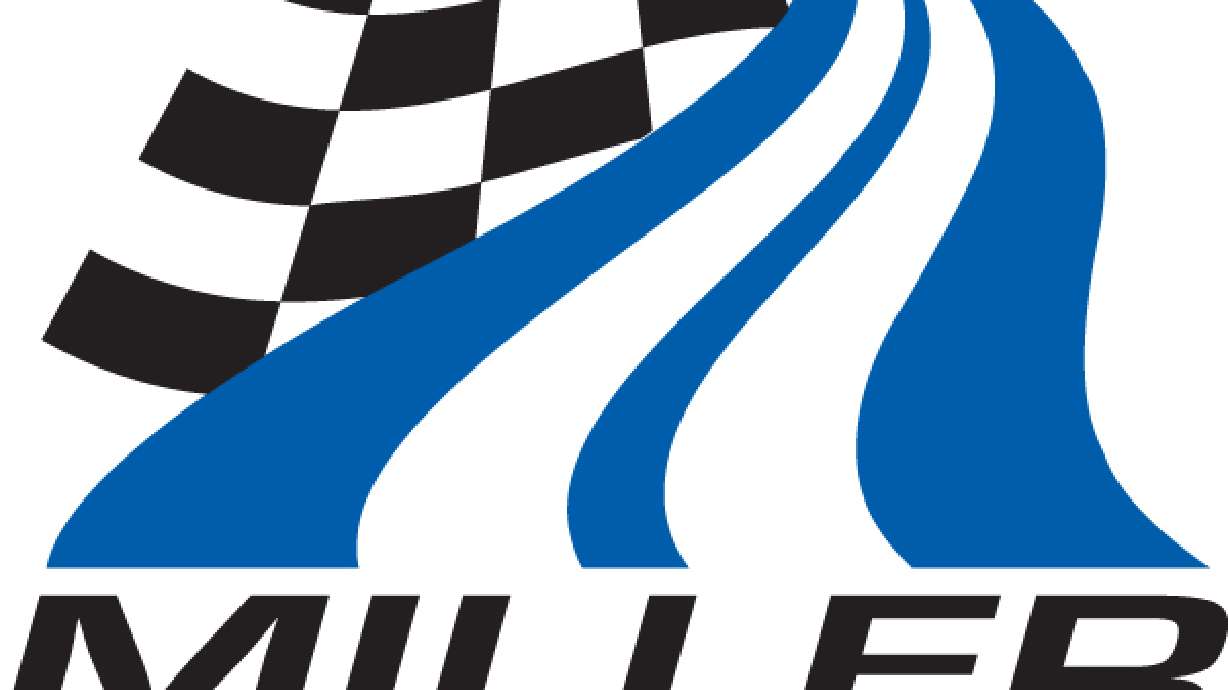 ‘Drive Away Hunger' charity event returns to Miller Motorsports Park