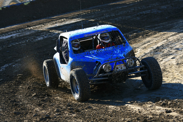 Dates, program details set for Wide Open Utah