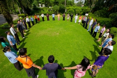 LDS and single? Author shares 6 helpful tips