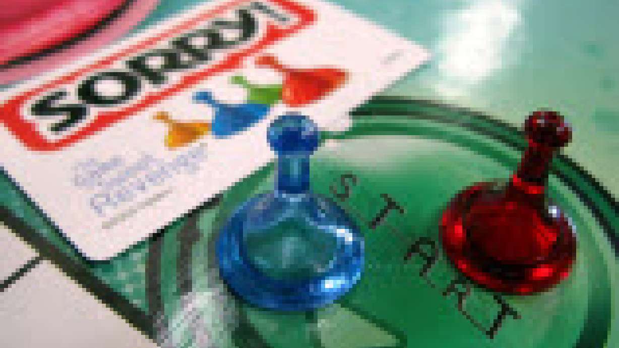 GameStop Offers $50 Gift Card To Make Up For Swiping Coupons From PC Version Of 'Deus Ex'