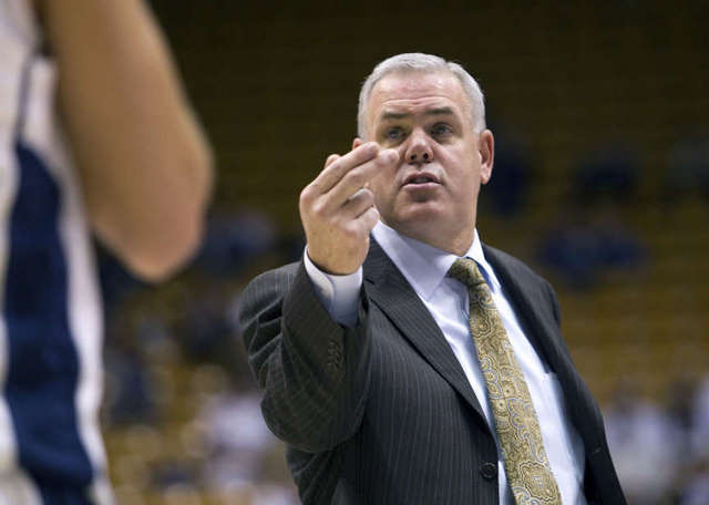 Rose: "We All Learned a Lot...It Was a Great Trip"