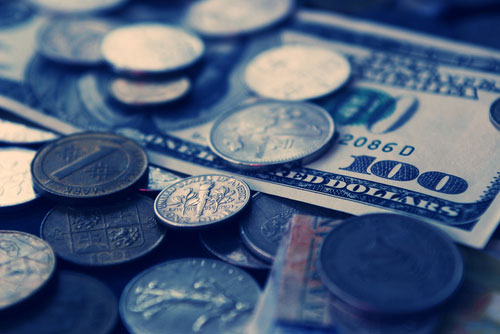 Customers and merchants scrambling after CityDeals.com vanishes