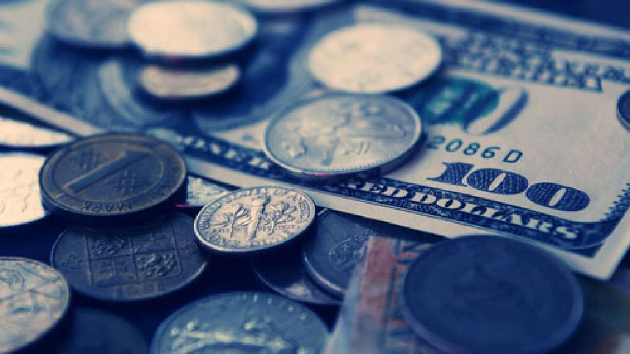 County clerk looks into campaign finance complaints