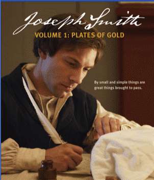 Preparing for the role of a lifetime