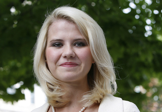 Elizabeth Smart kidnapper Brian David Mitchell leaves Utah for federal prison