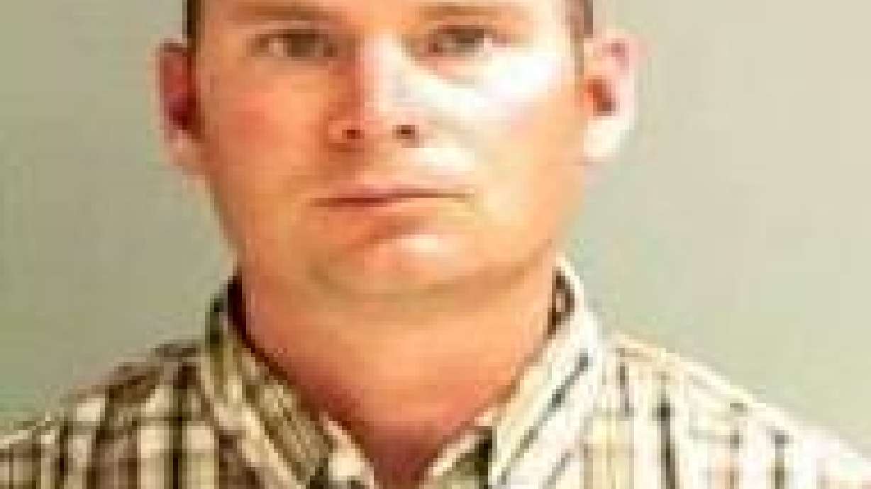 Lawsuit filed against ex-officer who allegedly stole prescription drugs