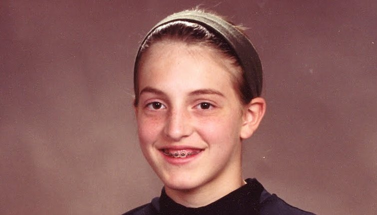 Serious MomSense: Picture perfect